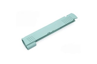 Затвор Guarder для HI-CAPA 4.3 REB TM  (CAPA-14(REB))