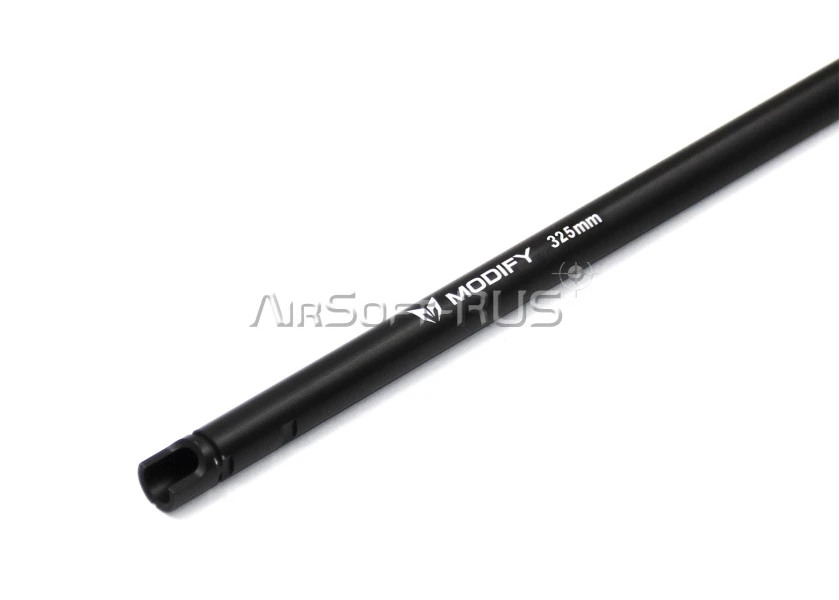 Стволик внутренний Modify 6.03 325мм MOD24X G-Spec/SSG24 (66212304)