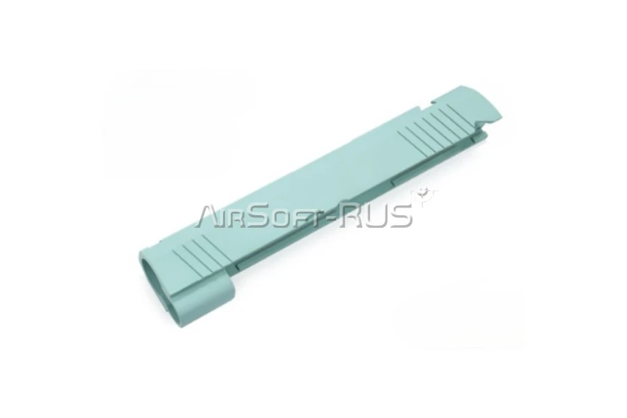 Затвор Guarder для HI-CAPA 4.3 REB TM  (CAPA-14(REB))
