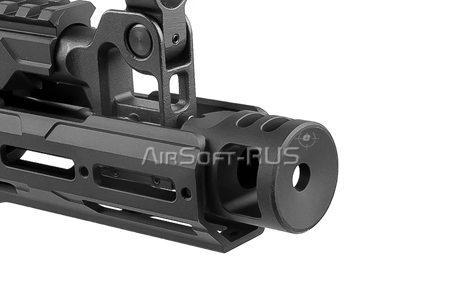Автомат Arcturus AK MOD1 PDW FE (AT-ATKM1-PDW-FE)