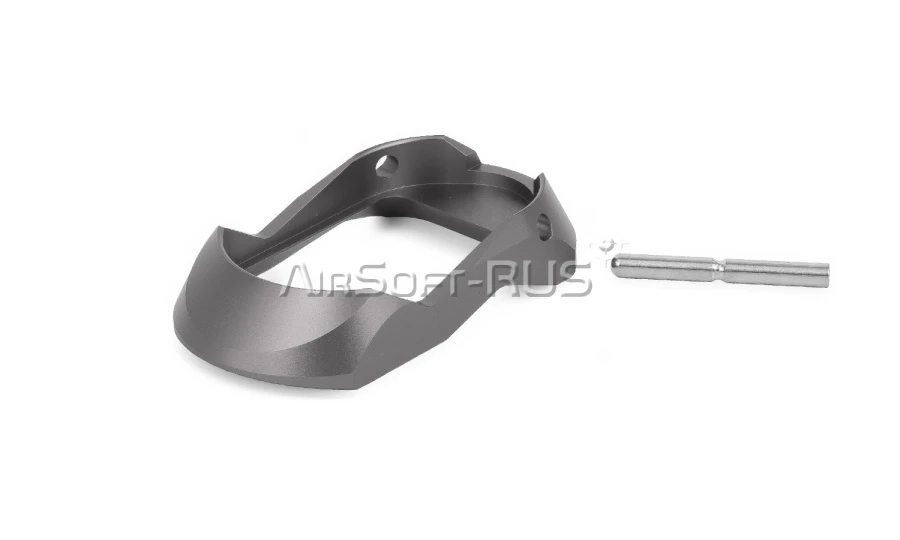 Магвел EDGE GIGA для Hi-CAPA GR (EDGE-MW004-GY)
