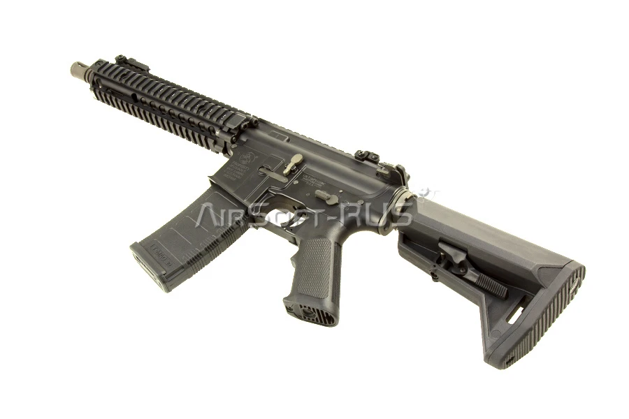 Карабин EMG MK18 mod 1 BK (OEM-08-AG-234-BK)