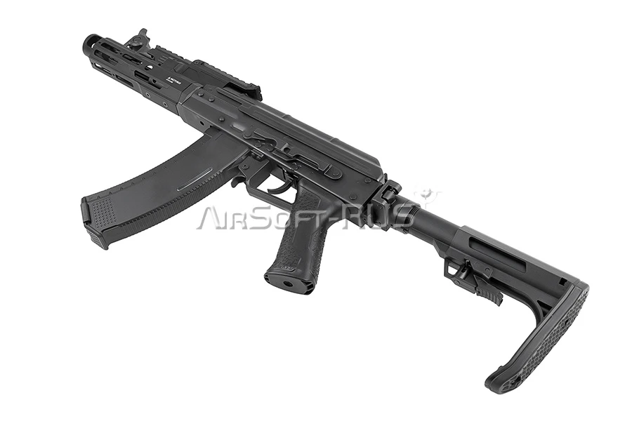 Автомат Arcturus AK MOD1 PDW FE (AT-ATKM1-PDW-FE)