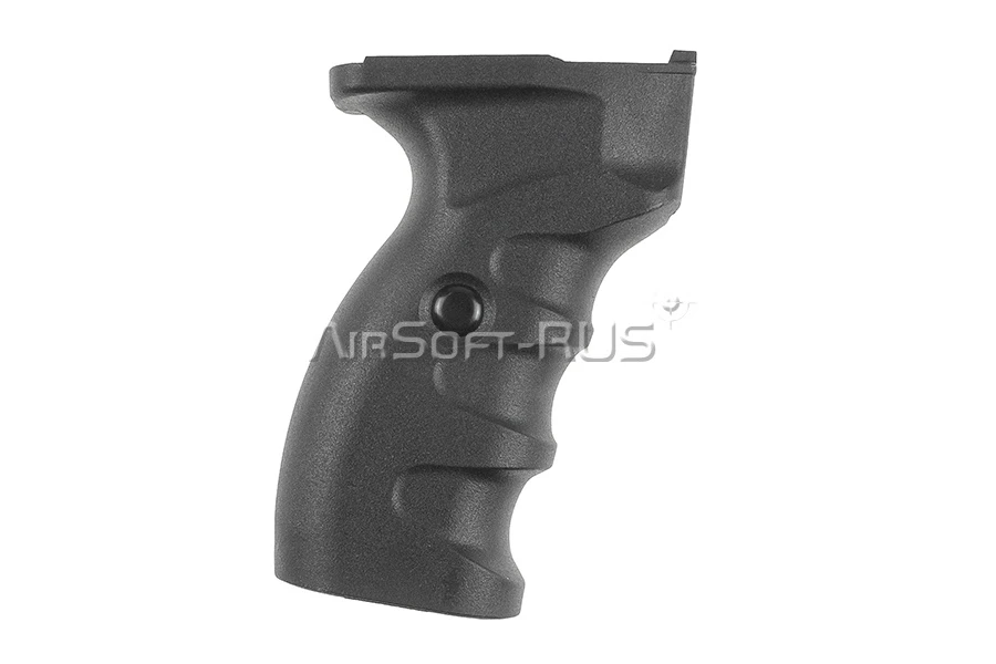 Пистолетная рукоятка E&L AK12 (EL-1116-00-2)