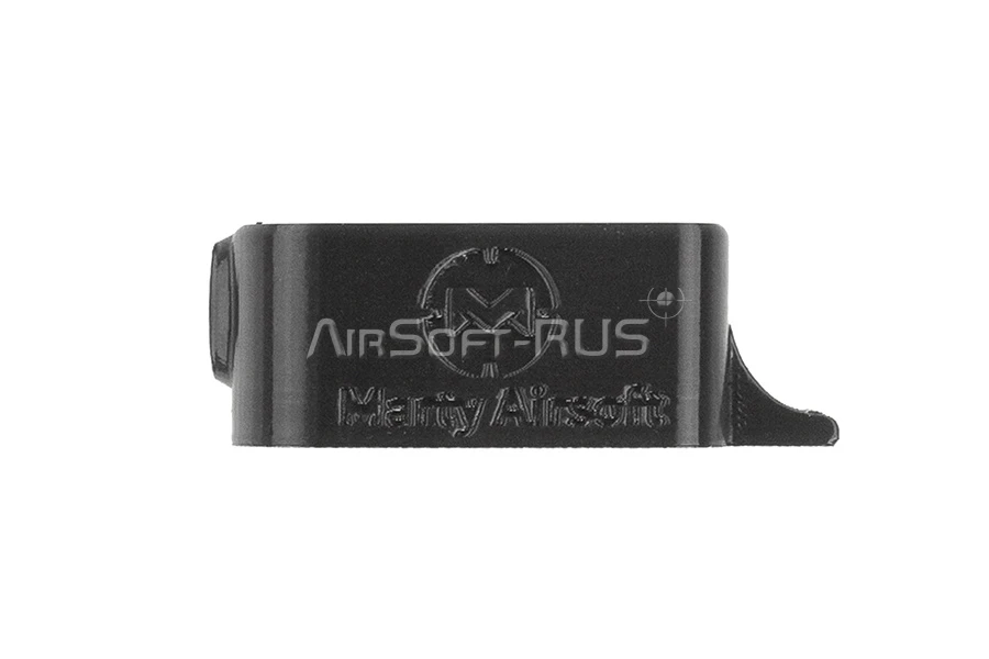 Ускоритель заряжания Marty Airsoft для магазина Hi-Capa (MA-02)