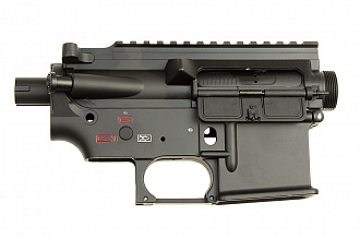 Бодик East Crane для HK416 BK (MP400A-BK)
