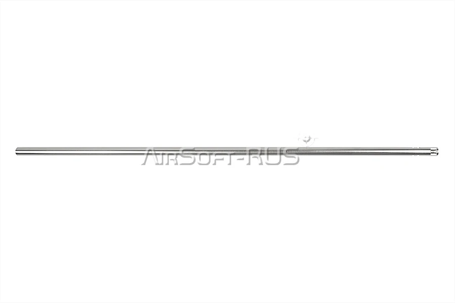 Стволик внутренний da Vinci GUREN-2 6.17 469мм (DAV-4580717522454)