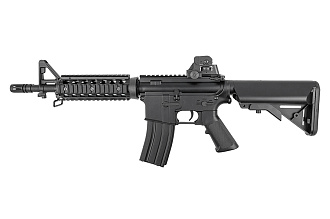 Карабин Cyma M4 CQB ABS (CM506)