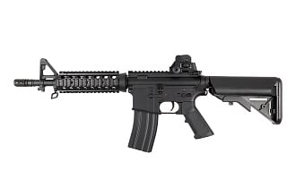 Карабин Cyma M4 CQBR (CM002)