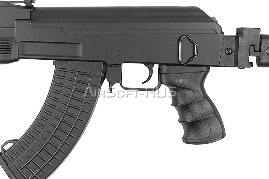 Автомат Cyma АКС-47 Tactical (CM522U)