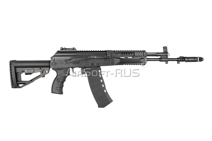 Автомат Arcturus АК-12 Ver PE (AT-AK12-PE)