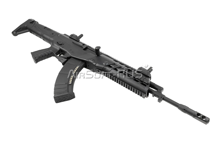 Карабин Cyma AK-Alfa BK (CM103)