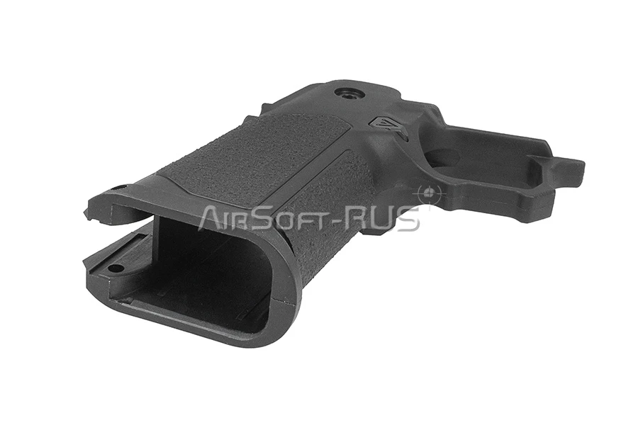 Рама ImpactX™ Arcturus для Hi-Capa GBB (AT-GHC-PS-GR01)