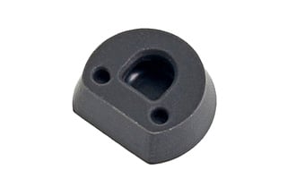 Голова поршня COWCOW для Glock 18С TM  (CCT-TMG-017)
