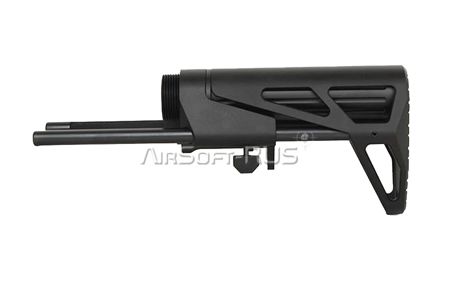Приклад 5KU MDX для М-серии MWS TM (MWS-22)