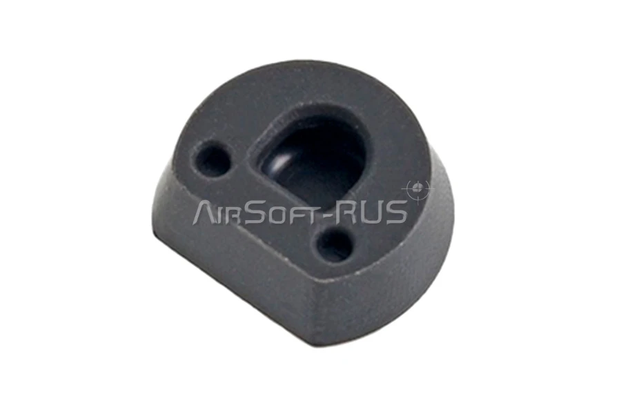 Голова поршня COWCOW для Glock 18С TM  (CCT-TMG-017)