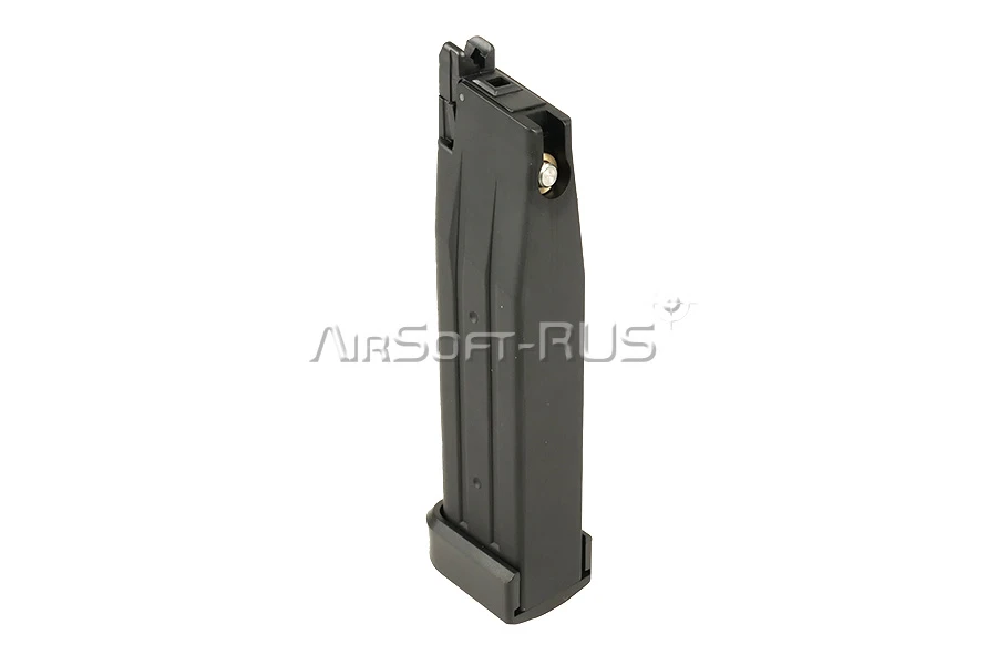 Магазин газовый East Crane для Hi-Capa 5.1 GBB (DC-MA018) [2]