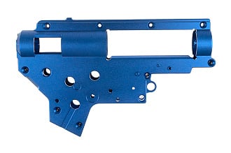 Стенки гирбокса Cyma (M229)
