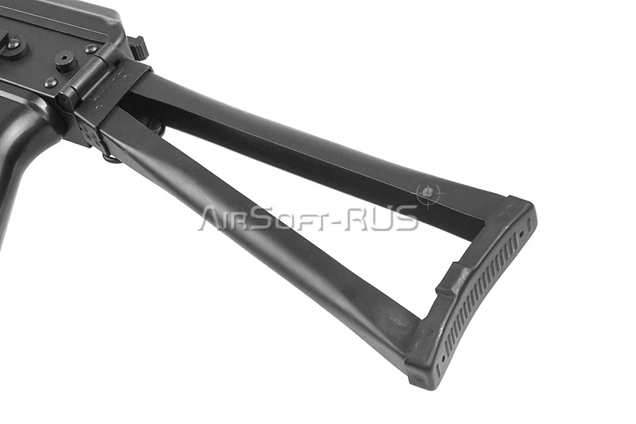 Автомат LCT АК-105 (LCK105)