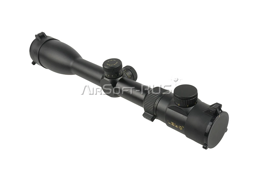 Оптический прицел Marcool BX4-16X50 IR Rifle Scope (HY1108)