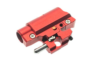 Корпус камеры Хоп-ап COWCOW для Hi-Capa TM New Gen RD (CCT-TMHC-160)