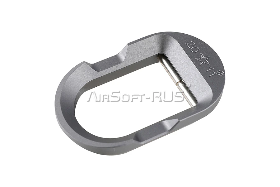 Магвел STI 5KU для Hi-Capa TM TG (GB-487-TG)