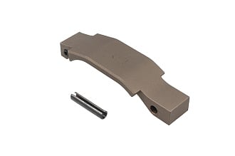 Предохранительная скоба Angry Gun G-Style Super Duty DDC для TM MWS  (ANG-G-SDTG-DDC)