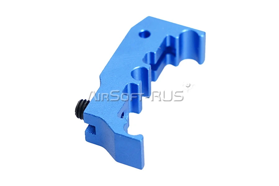 Спусковой крючок 5KU для TM Hi-Capa 1 Base BU (GB-540-BU)