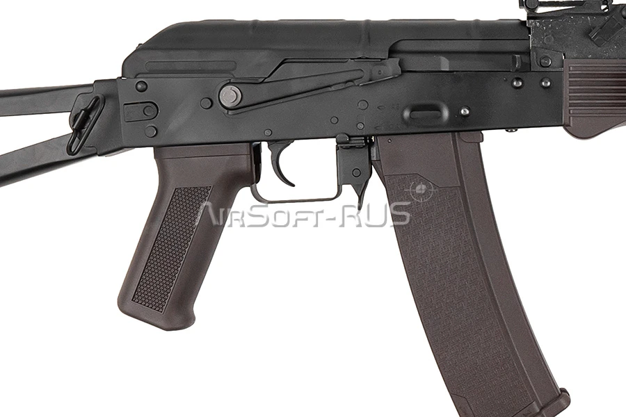 Автомат Specna Arms АК-74 BR (SA-J11-2)