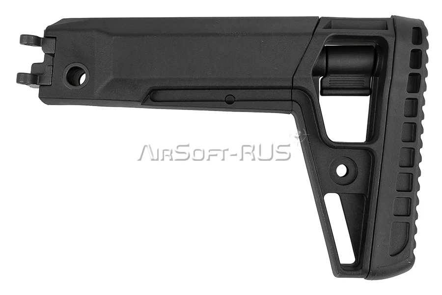 Приклад Arcturus для AK19/15/12 (STK-019)