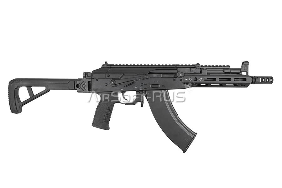Автомат Tokyo Marui AKX GBB (TM4952839144065)