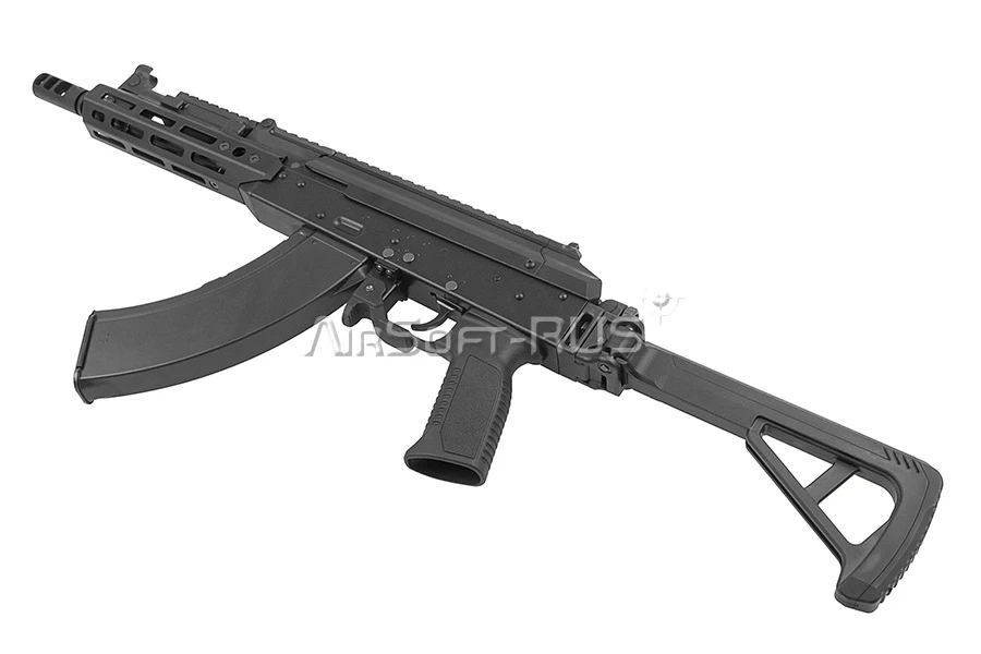 Автомат Tokyo Marui AKX GBB (TM4952839144065) по цене 84 990 р