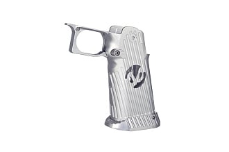 Рама CNC 5KU для TM  Hi-Capa Type 4 SV (GB-588-SV)