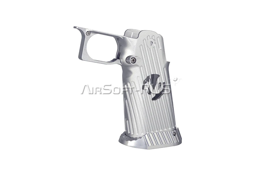 Рама CNC 5KU для TM  Hi-Capa Type 4 SV (GB-588-SV)
