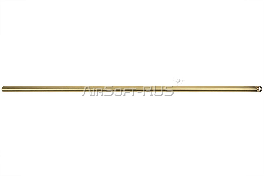 Стволик внутренний Prometheus 6.05 363мм M4/АК-102 TM (PR4571443131331)