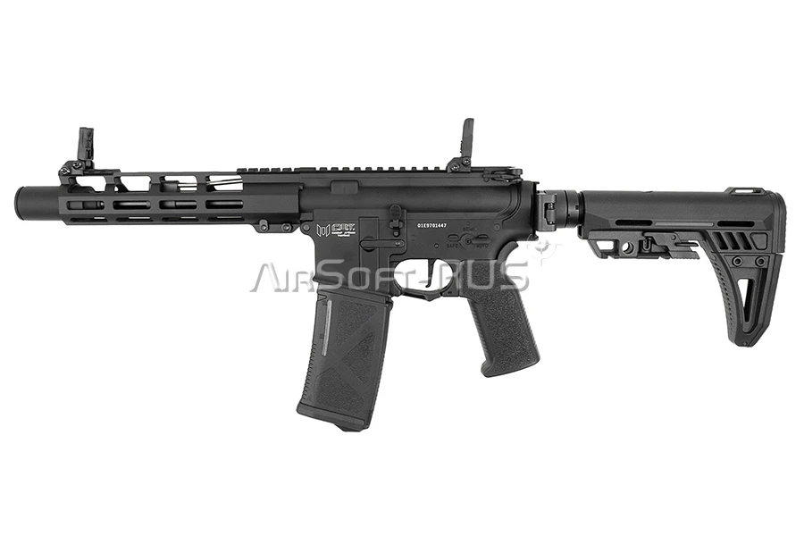 Карабин Arcturus X C.A.T. AR-15 Explorer 8.5" AR FE (AT-CAT-04-FE)