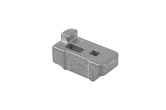 Деталь УСМ №03-29 Well Pro для АК12 GBB (WP-AK12-03-29)