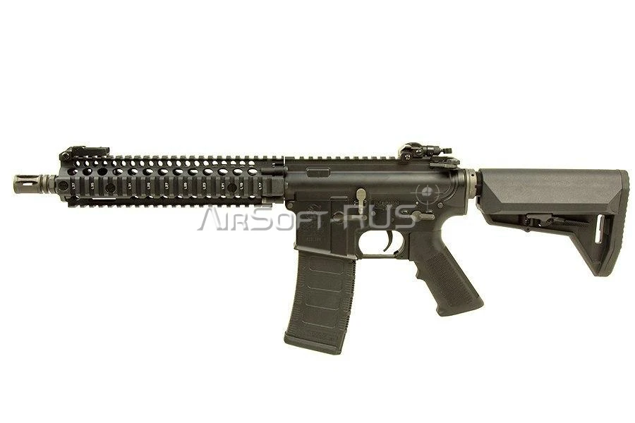 Карабин EMG MK18 mod 1 BK (OEM-08-AG-234-BK)