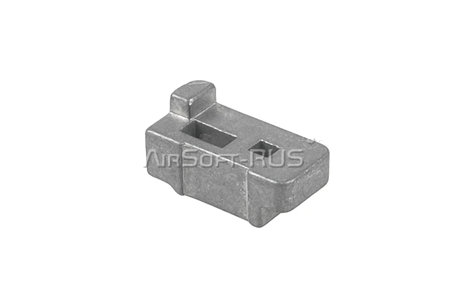Деталь УСМ №03-29 Well Pro для АК12 GBB (WP-AK12-03-29)