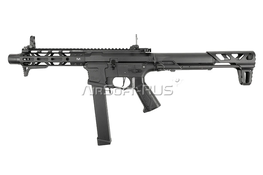 Карабин G&G ARP 9 2.0  (EGC-ARP-9V2-BNB-NCM)