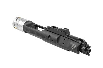 Затворная группа Cyma High Speed Noveske для TM MWS (NOV-SY-0002)