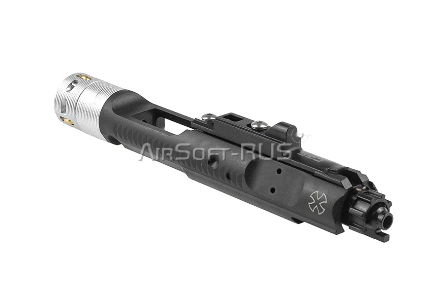 Затворная группа Cyma High Speed Noveske для TM MWS (NOV-SY-0002)