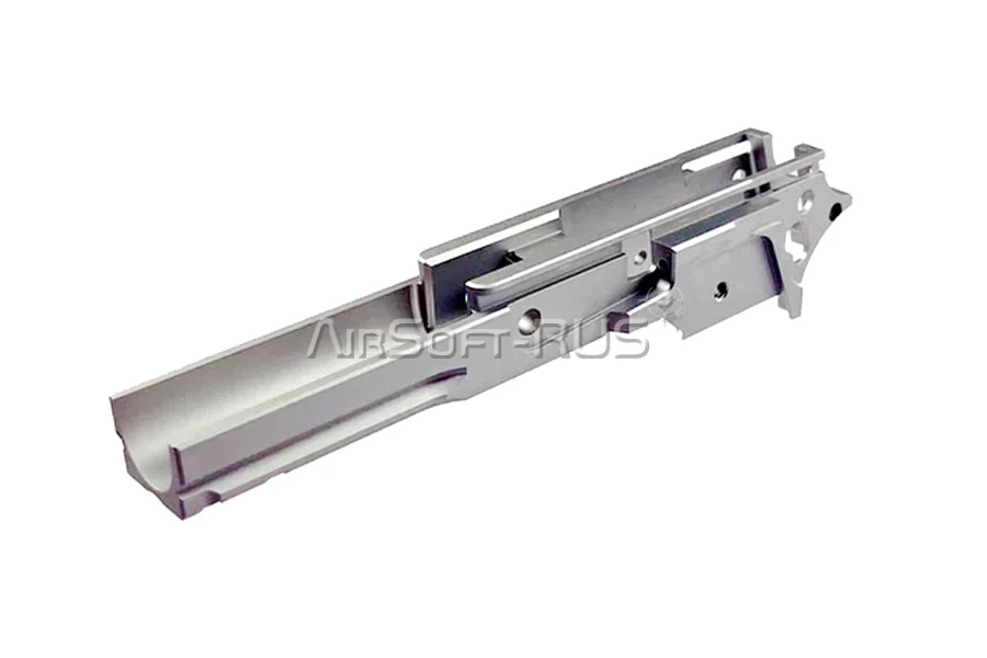 Рама 3.9 Inch 5KU для TM Hi-Capa Type 1 SV (GB-561-SV)