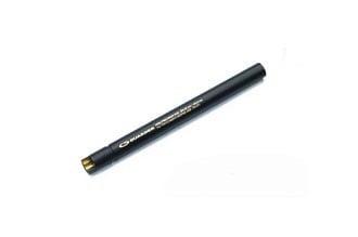 Стволик внутренний Guarder Black Edition 6.02 105.9mm для M92F (Early ver.) VSR/GBB тип (TN-37)