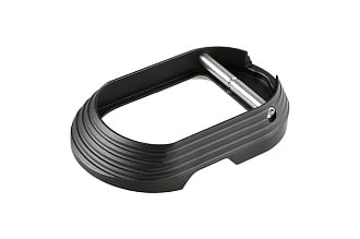 Магвел STI 5KU для Hi-Capa TM BK (GB-487-BK)