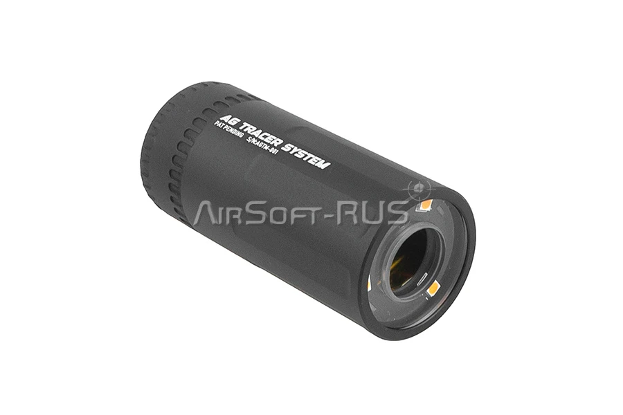Трассерная насадка Angry Gun AG Tracer  (ANG-AGMT-001)