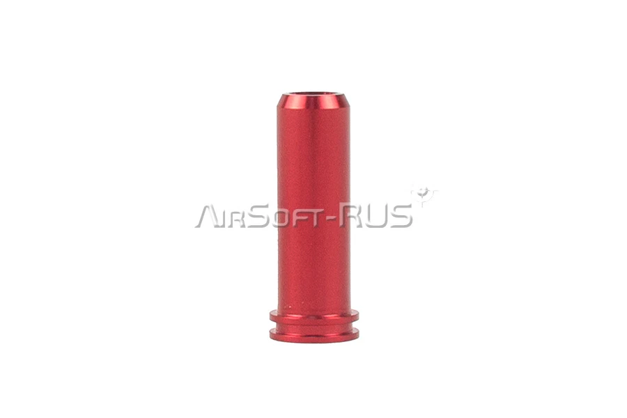 Ноззл SHS для G36 (TZ0015)