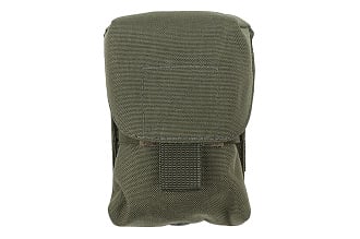 Подсумок ASR одинарный магазинный для СВД OD (ASR-SVD-OD)
