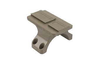 Крепление Angry Gun ASUS ROF-90 для ACRO P1/P2 FDE (ANG-ASACRO-FDE)