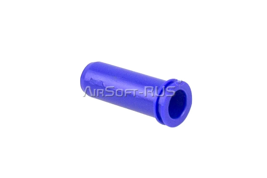 Ноззл Specna Arms длинный (SPE-08-027541-00)